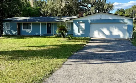 13340 Lewis Gallagher Road Dover FL 33527