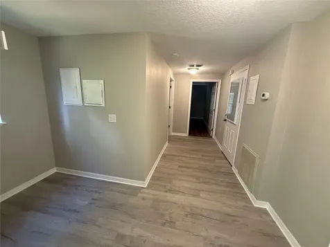 13340 Lewis Gallagher Road Dover FL 33527