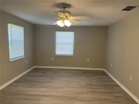 13340 Lewis Gallagher Road Dover FL 33527