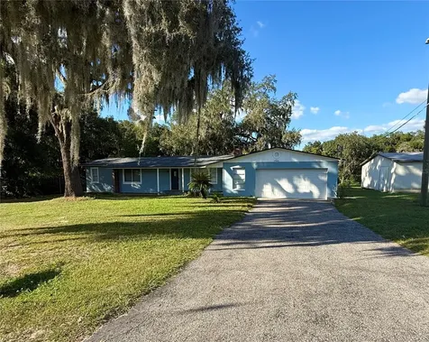 13340 Lewis Gallagher Road Dover FL 33527