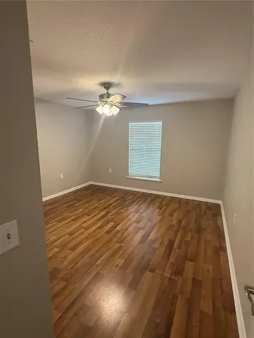 13340 Lewis Gallagher Road Dover FL 33527