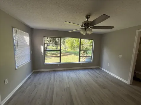13340 Lewis Gallagher Road Dover FL 33527