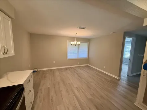 13340 Lewis Gallagher Road Dover FL 33527