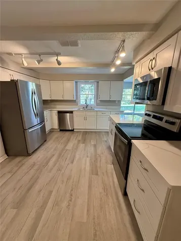 13340 Lewis Gallagher Road Dover FL 33527