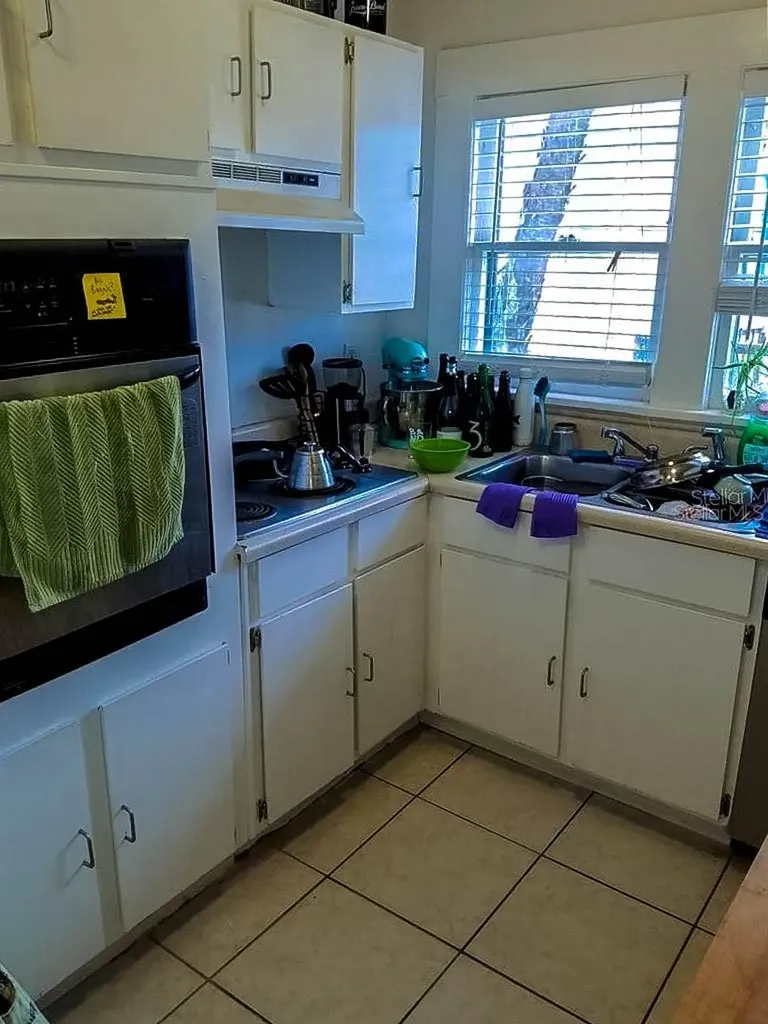 1210 Highland Street S St Petersburg FL 33701