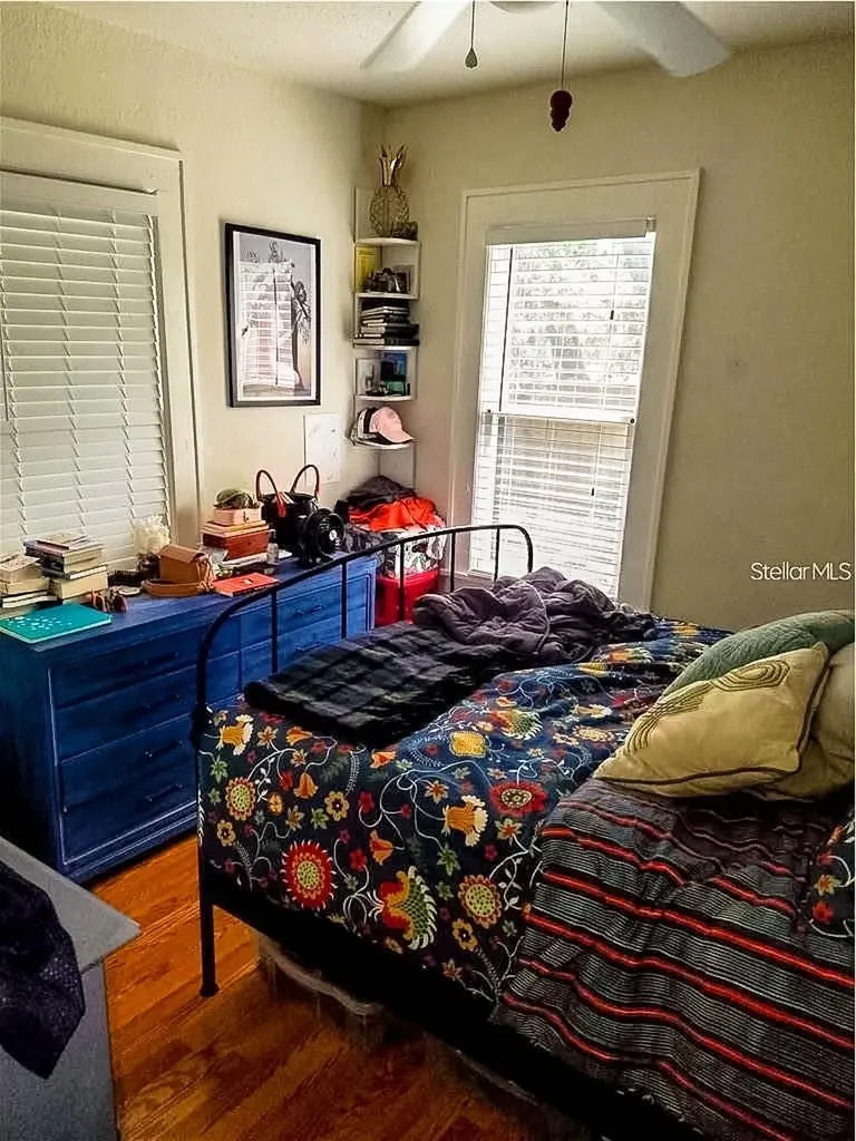 1210 Highland Street S St Petersburg FL 33701