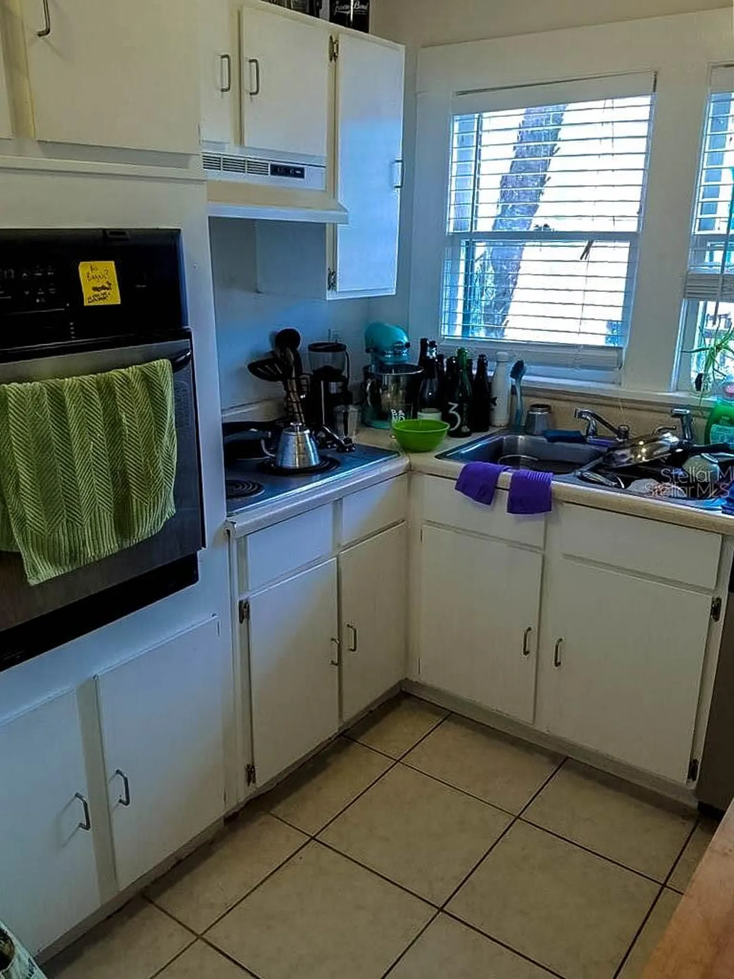 1210 Highland Street S St Petersburg FL 33701