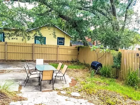 1210 Highland Street S St Petersburg FL 33701