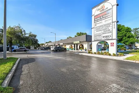 14219 Walsingham Road Largo FL 33774