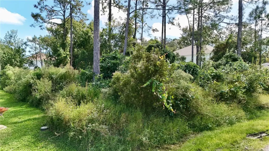 13 Zinc Place Palm Coast FL 32164