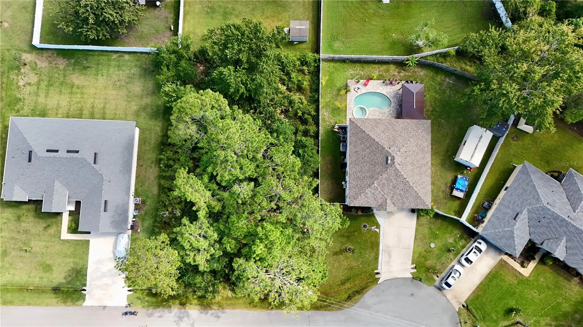 13 Zinc Place Palm Coast FL 32164