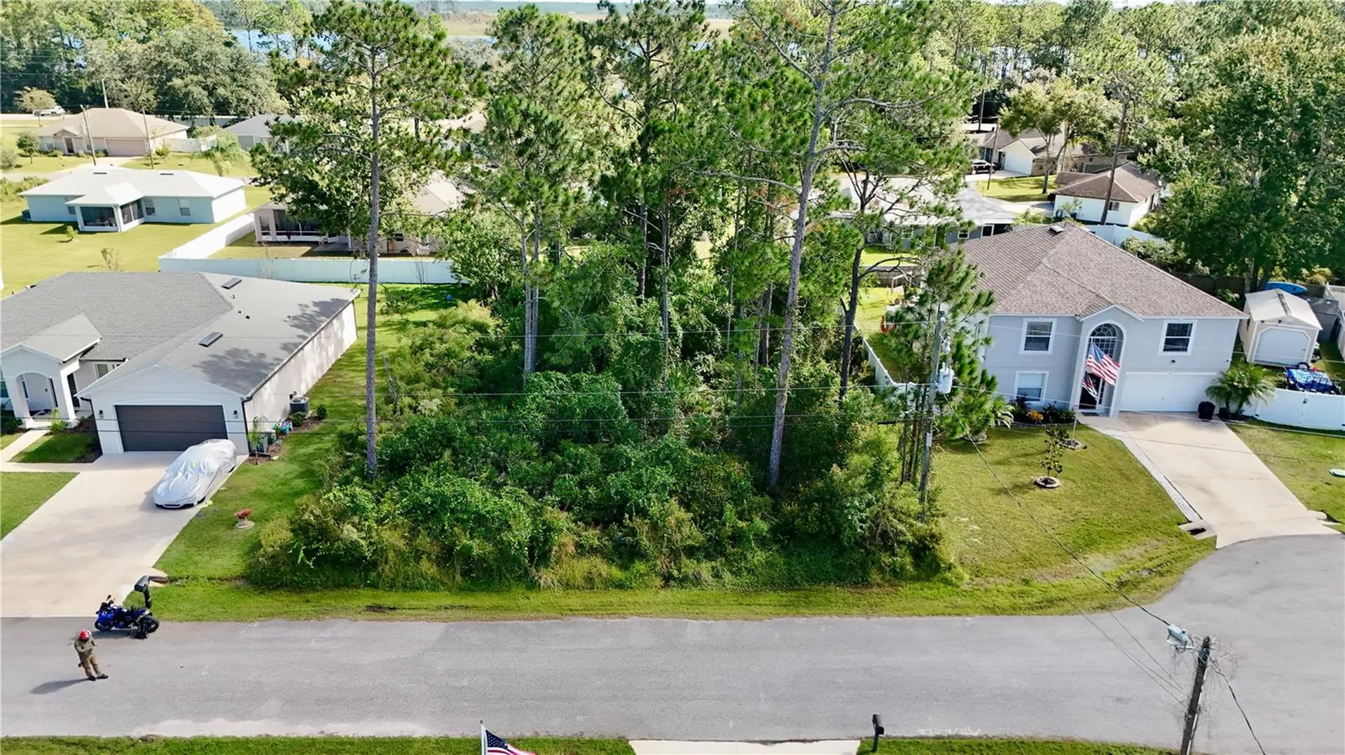 13 Zinc Place Palm Coast FL 32164