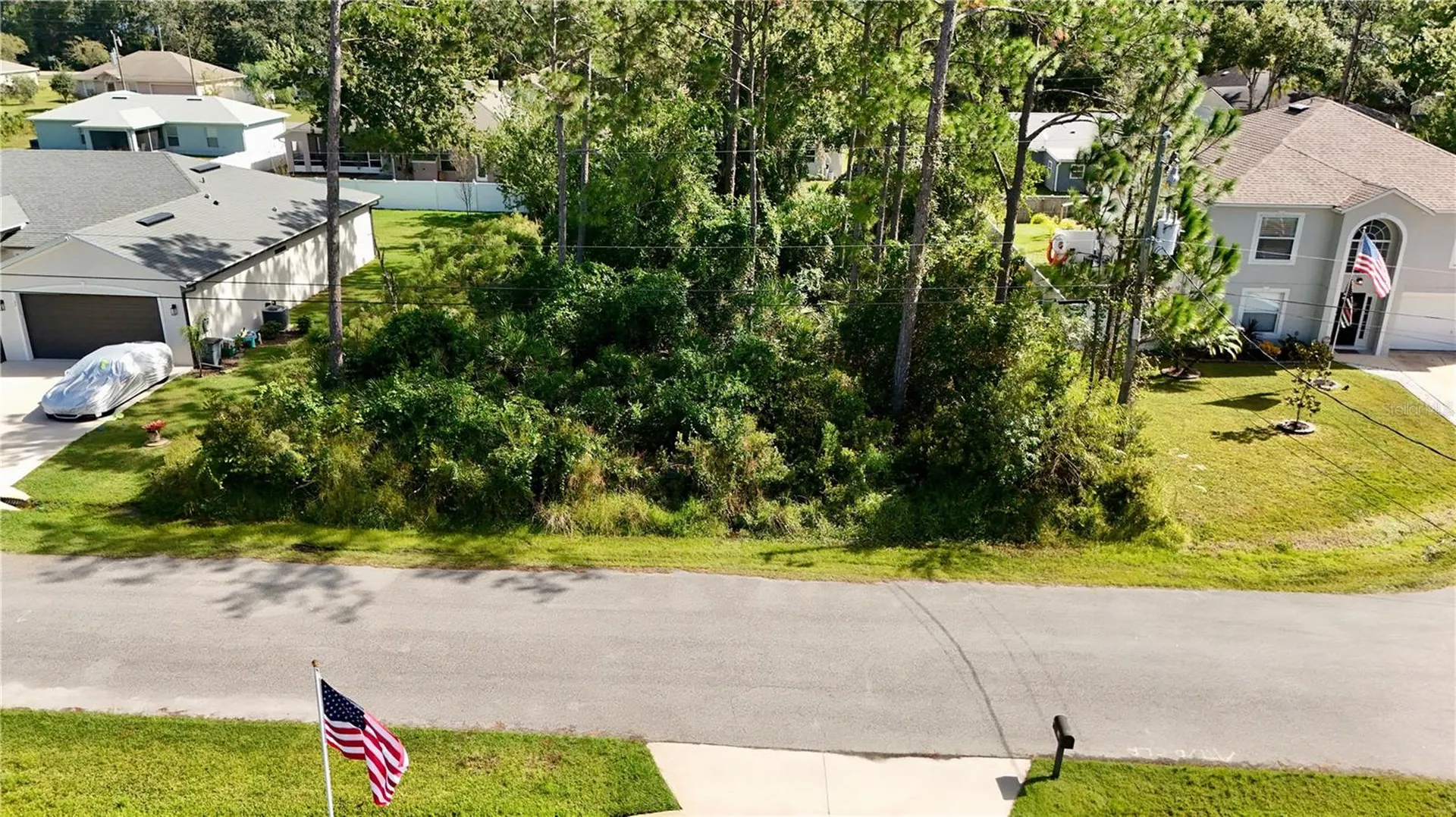 13 Zinc Place Palm Coast FL 32164