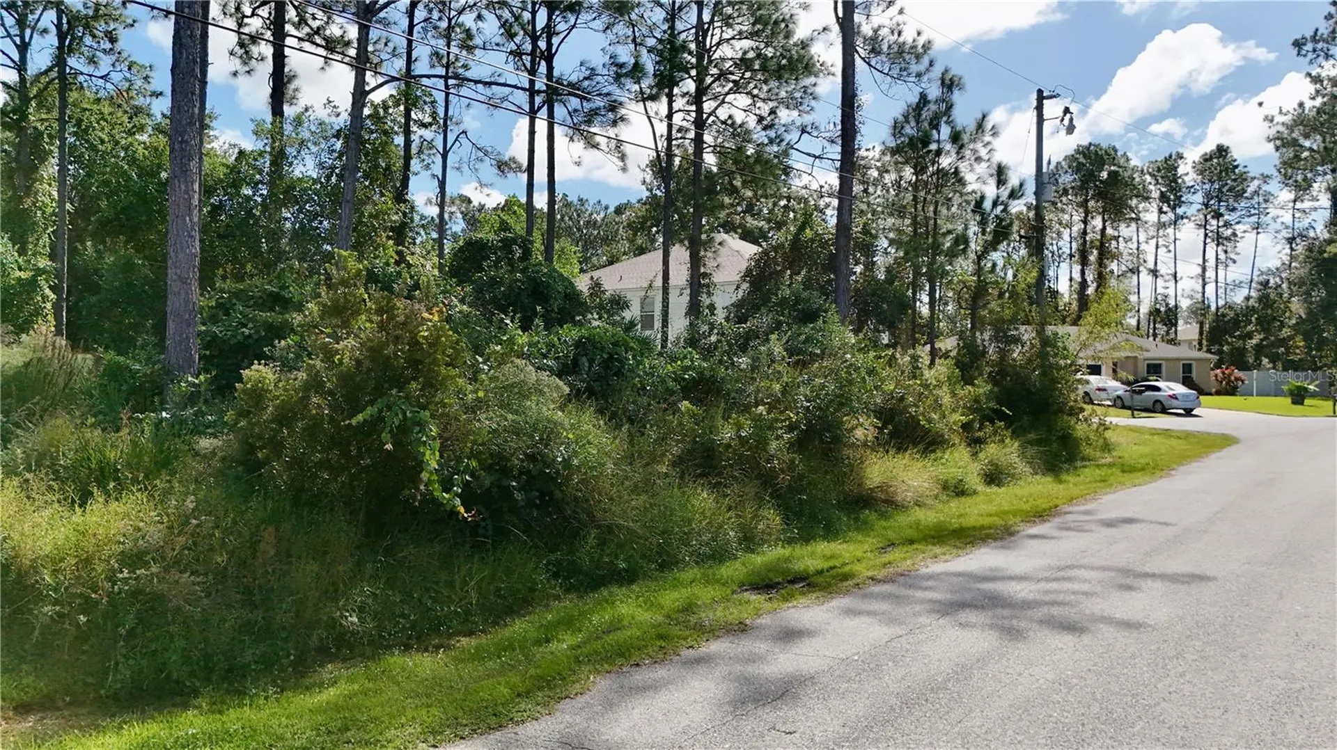 13 Zinc Place Palm Coast FL 32164