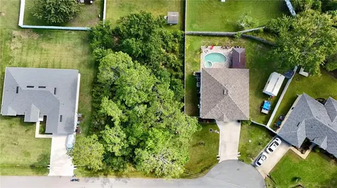 13 Zinc Place Palm Coast FL 32164
