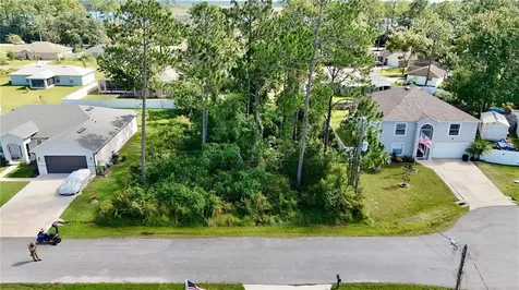 13 Zinc Place Palm Coast FL 32164