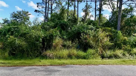 13 Zinc Place Palm Coast FL 32164