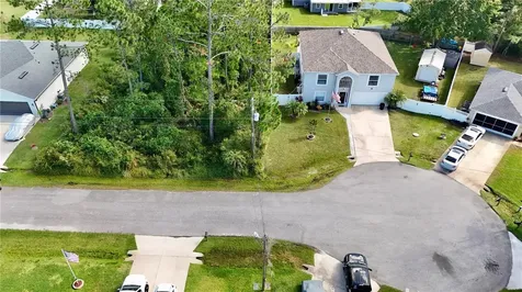 13 Zinc Place Palm Coast FL 32164