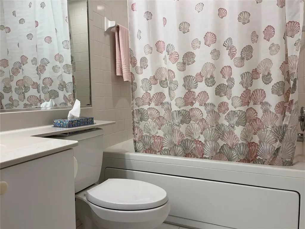 1397 Perico Point Circle Bradenton FL 34209