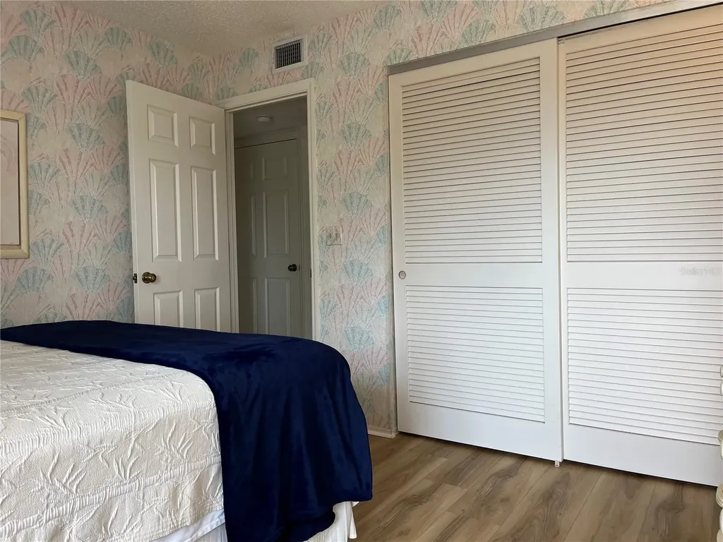 1397 Perico Point Circle Bradenton FL 34209