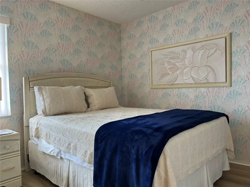 1397 Perico Point Circle Bradenton FL 34209