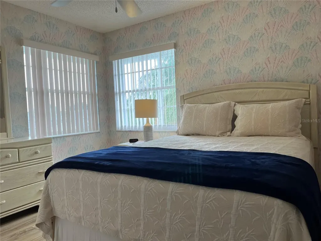 1397 Perico Point Circle Bradenton FL 34209