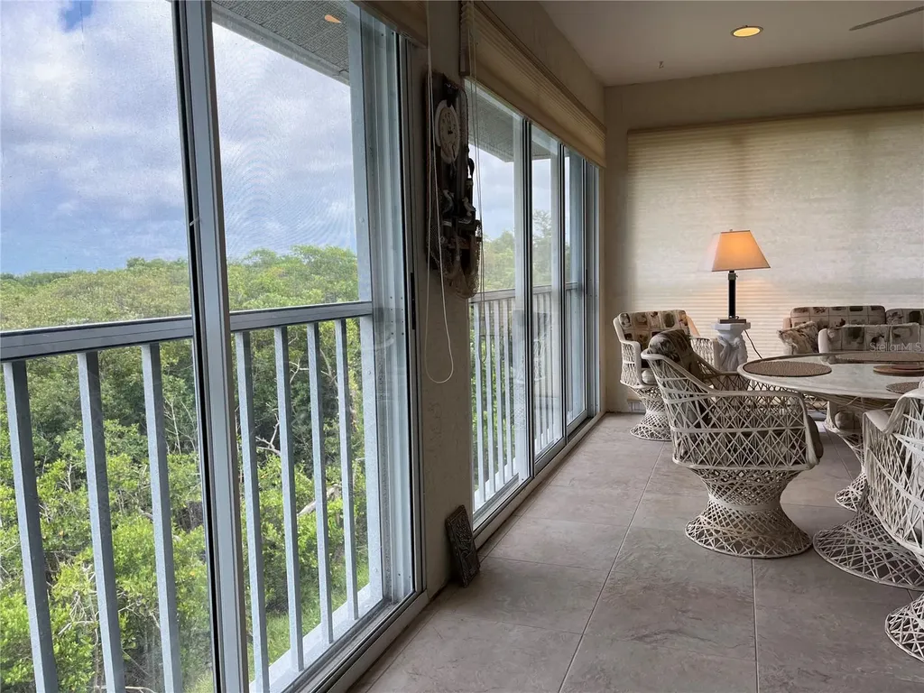 1397 Perico Point Circle Bradenton FL 34209