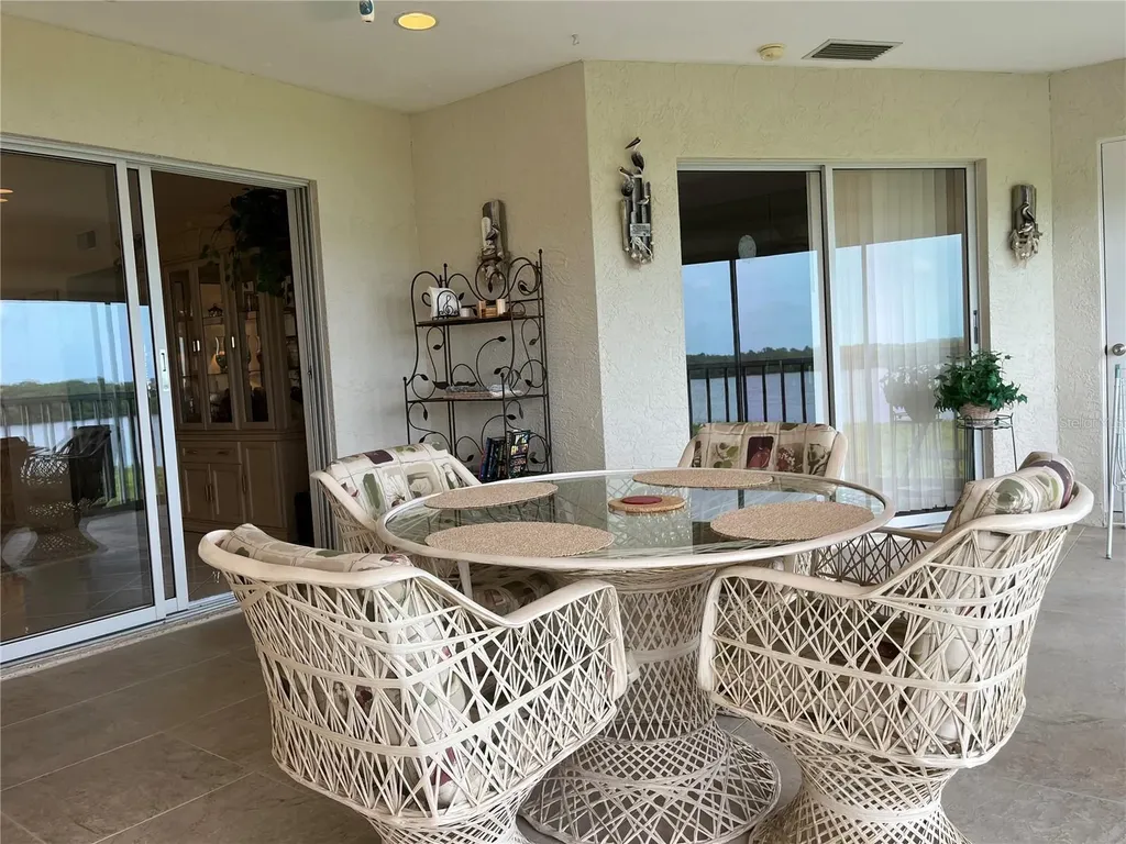 1397 Perico Point Circle Bradenton FL 34209