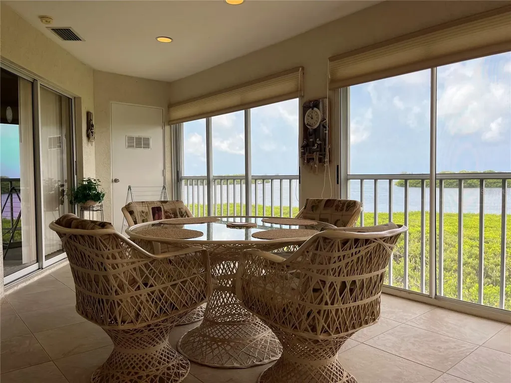 1397 Perico Point Circle Bradenton FL 34209