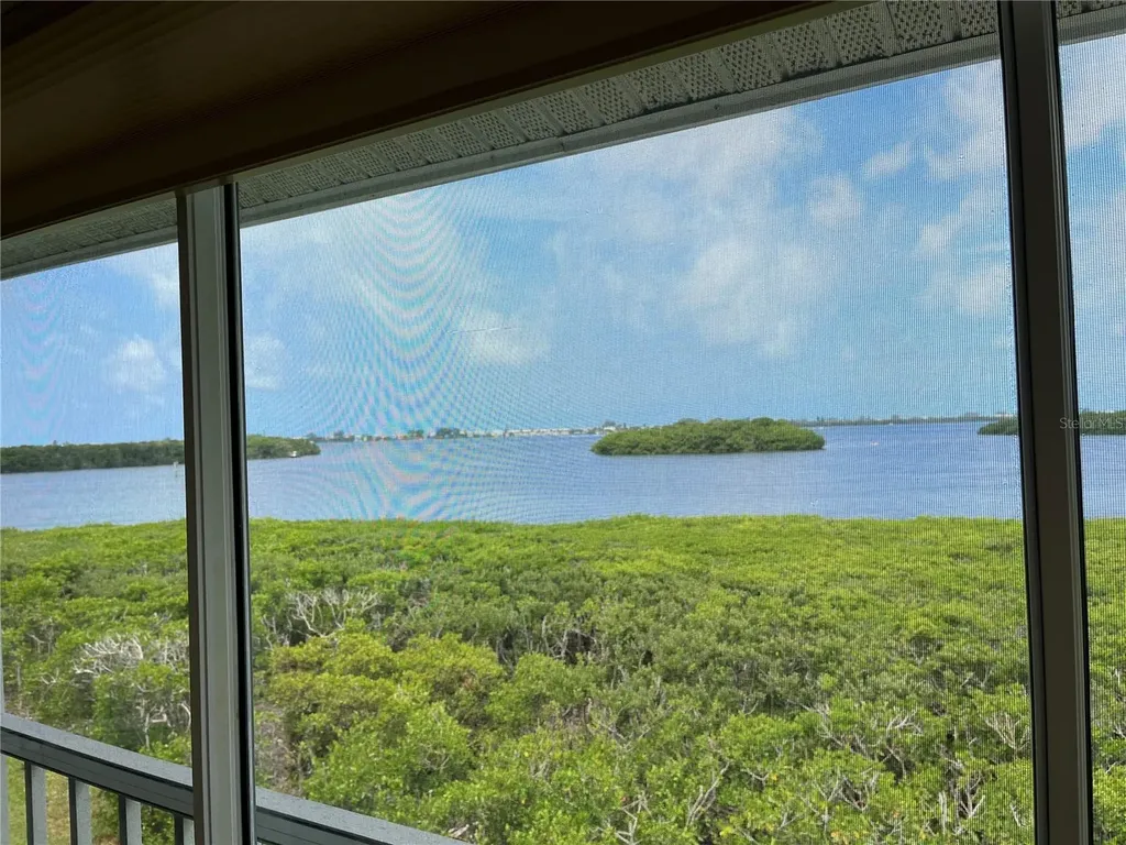 1397 Perico Point Circle Bradenton FL 34209