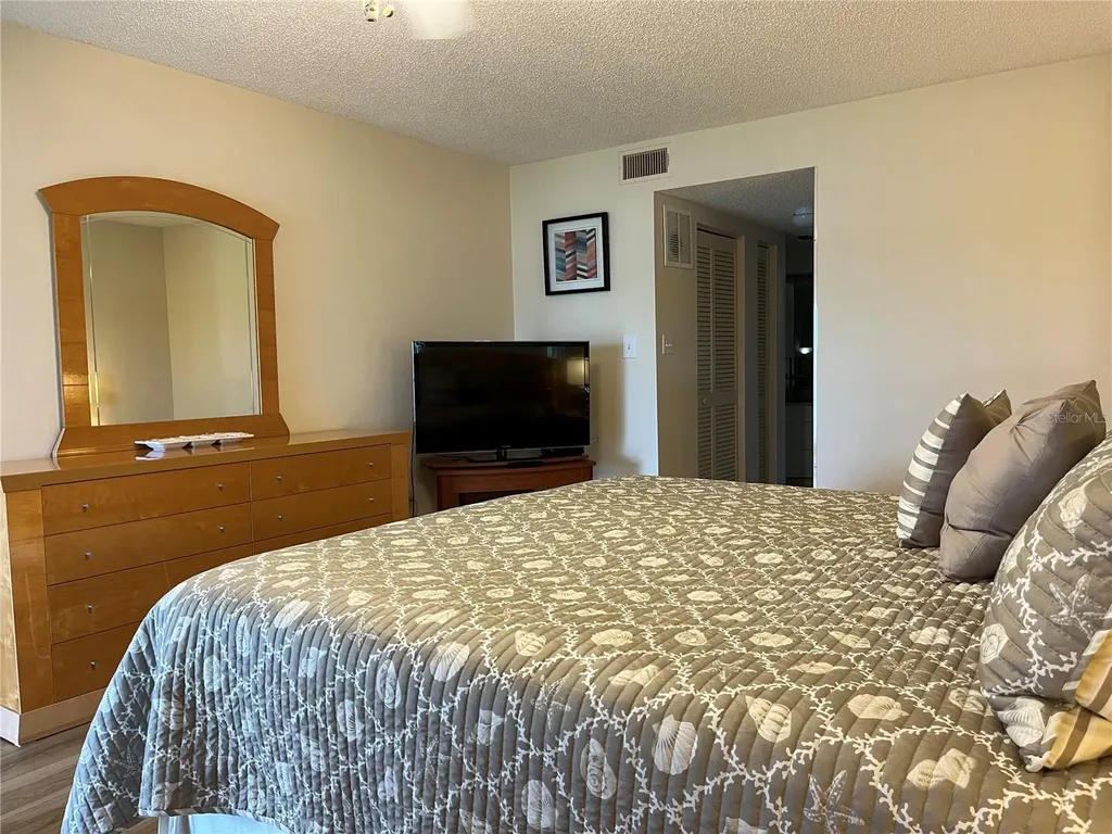 1397 Perico Point Circle Bradenton FL 34209