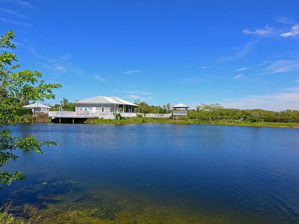 1397 Perico Point Circle Bradenton FL 34209