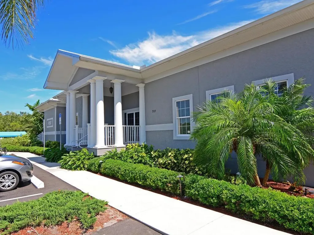 1397 Perico Point Circle Bradenton FL 34209