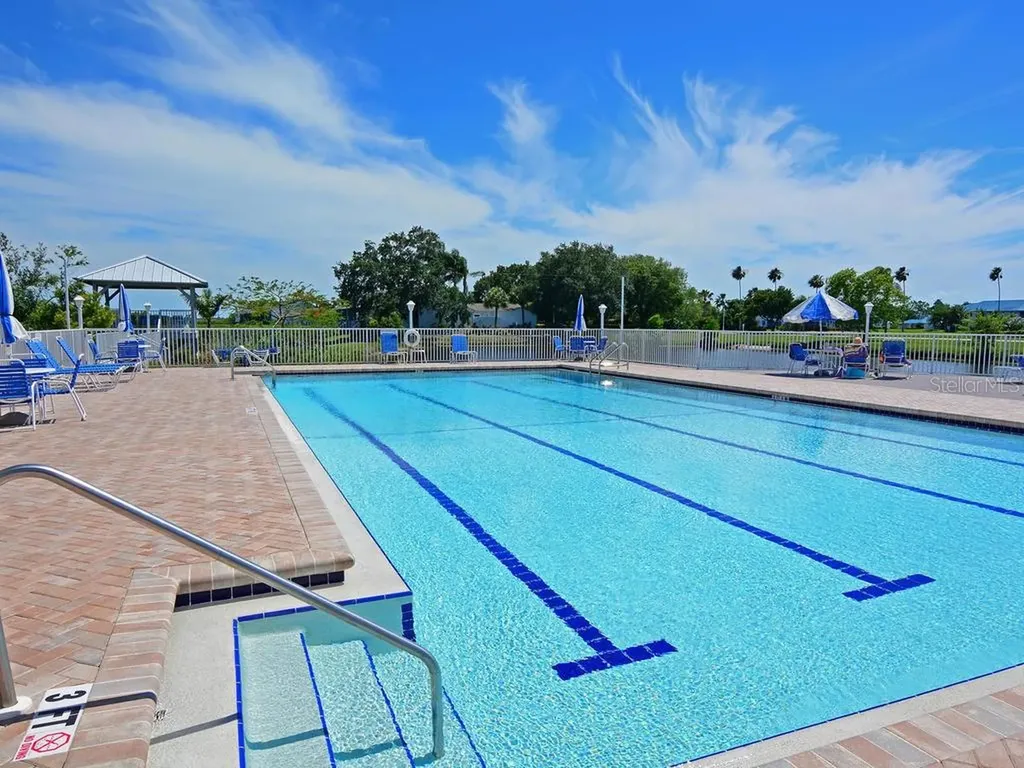 1397 Perico Point Circle Bradenton FL 34209