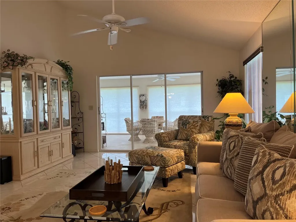 1397 Perico Point Circle Bradenton FL 34209