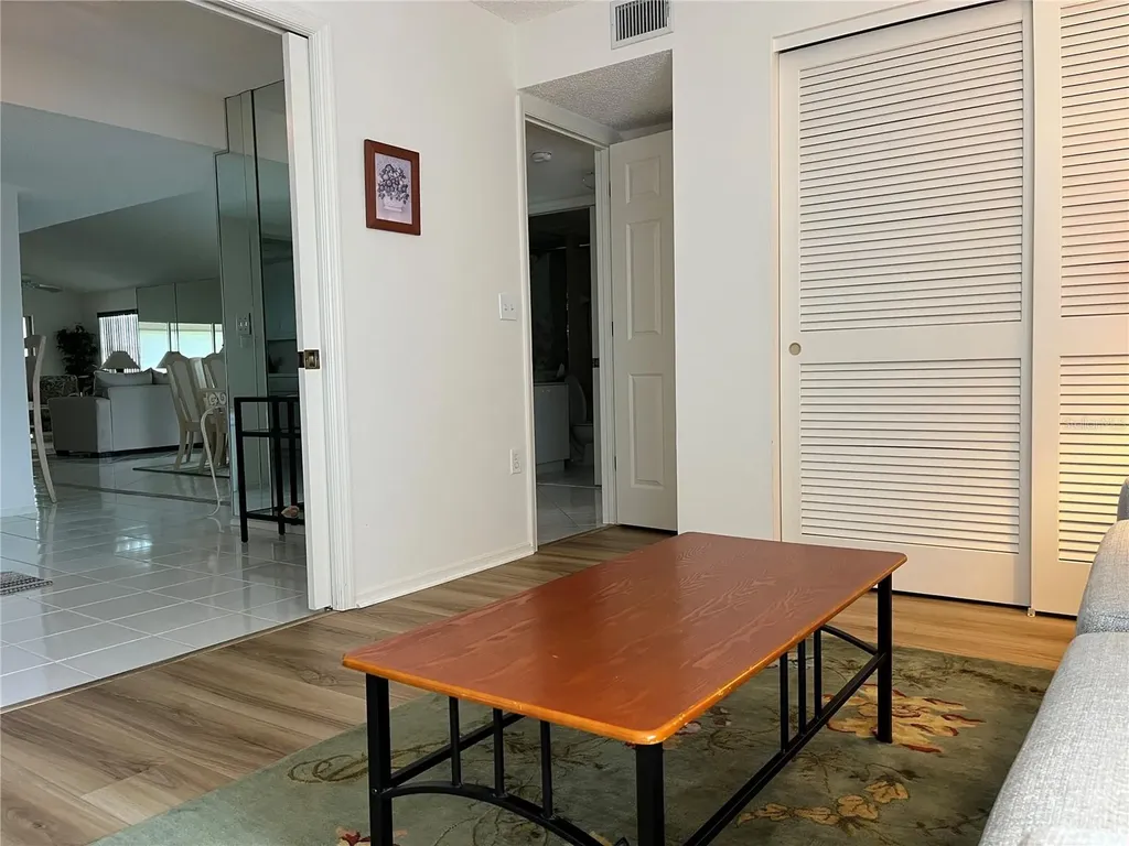 1397 Perico Point Circle Bradenton FL 34209