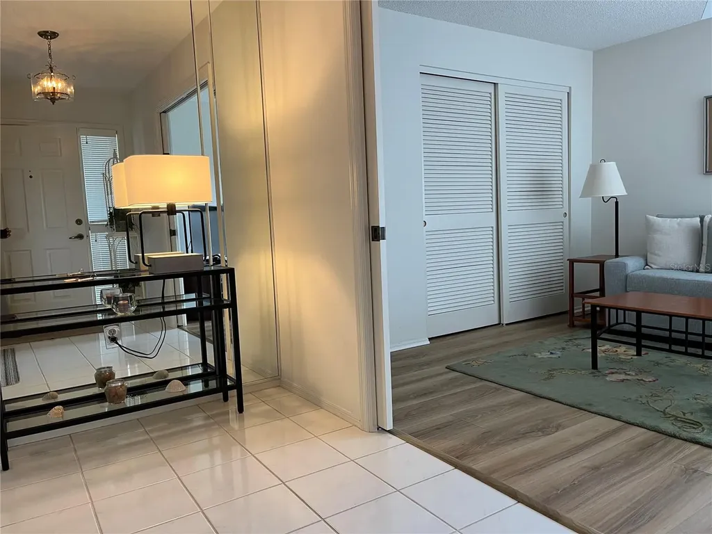 1397 Perico Point Circle Bradenton FL 34209