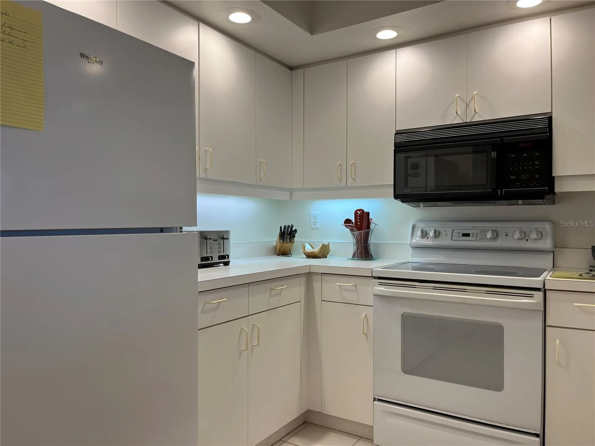 1397 Perico Point Circle Bradenton FL 34209