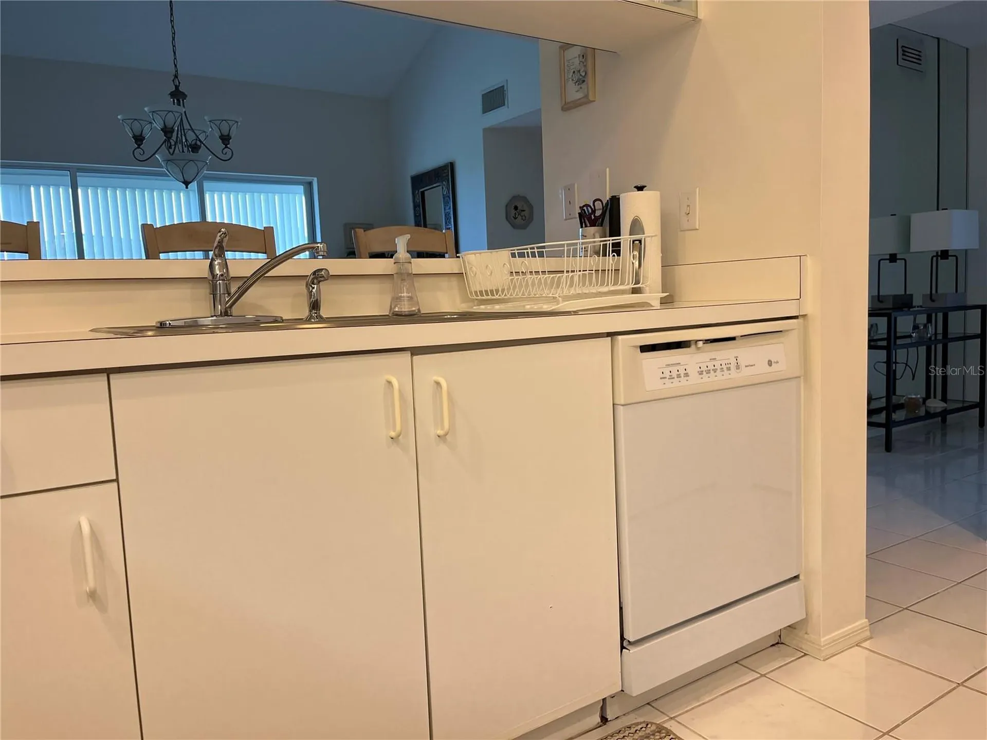 1397 Perico Point Circle Bradenton FL 34209