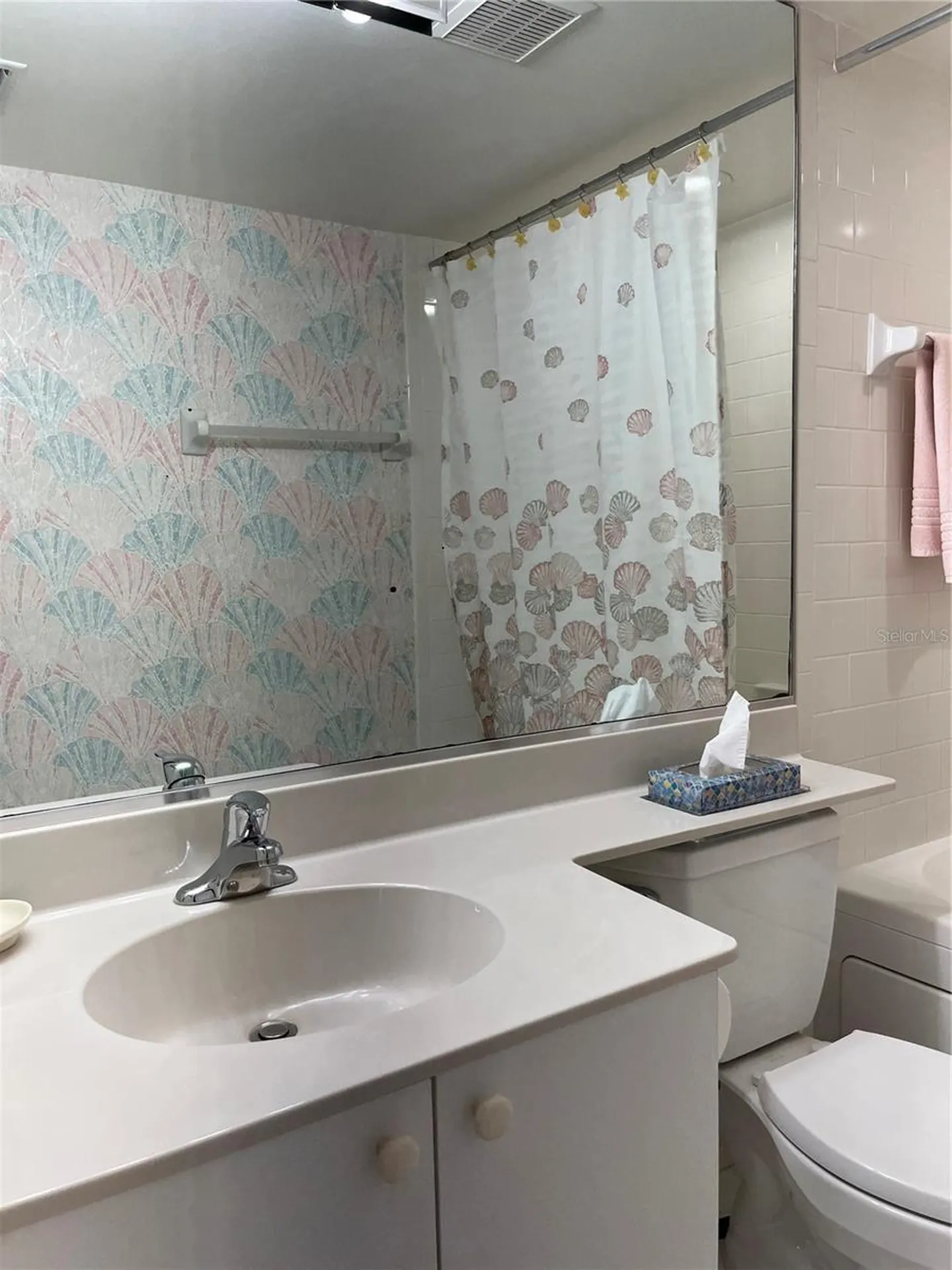 1397 Perico Point Circle Bradenton FL 34209
