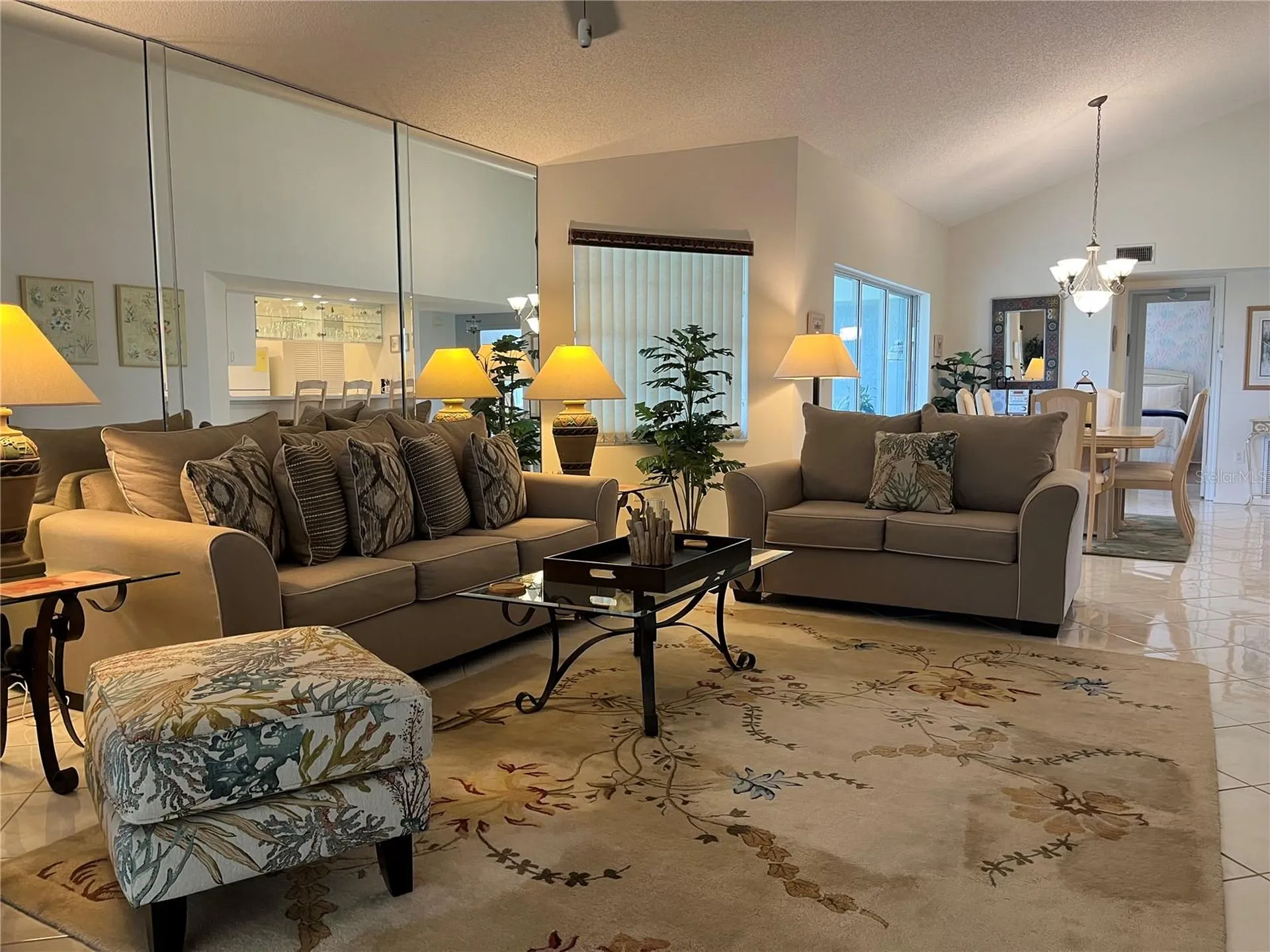 1397 Perico Point Circle Bradenton FL 34209