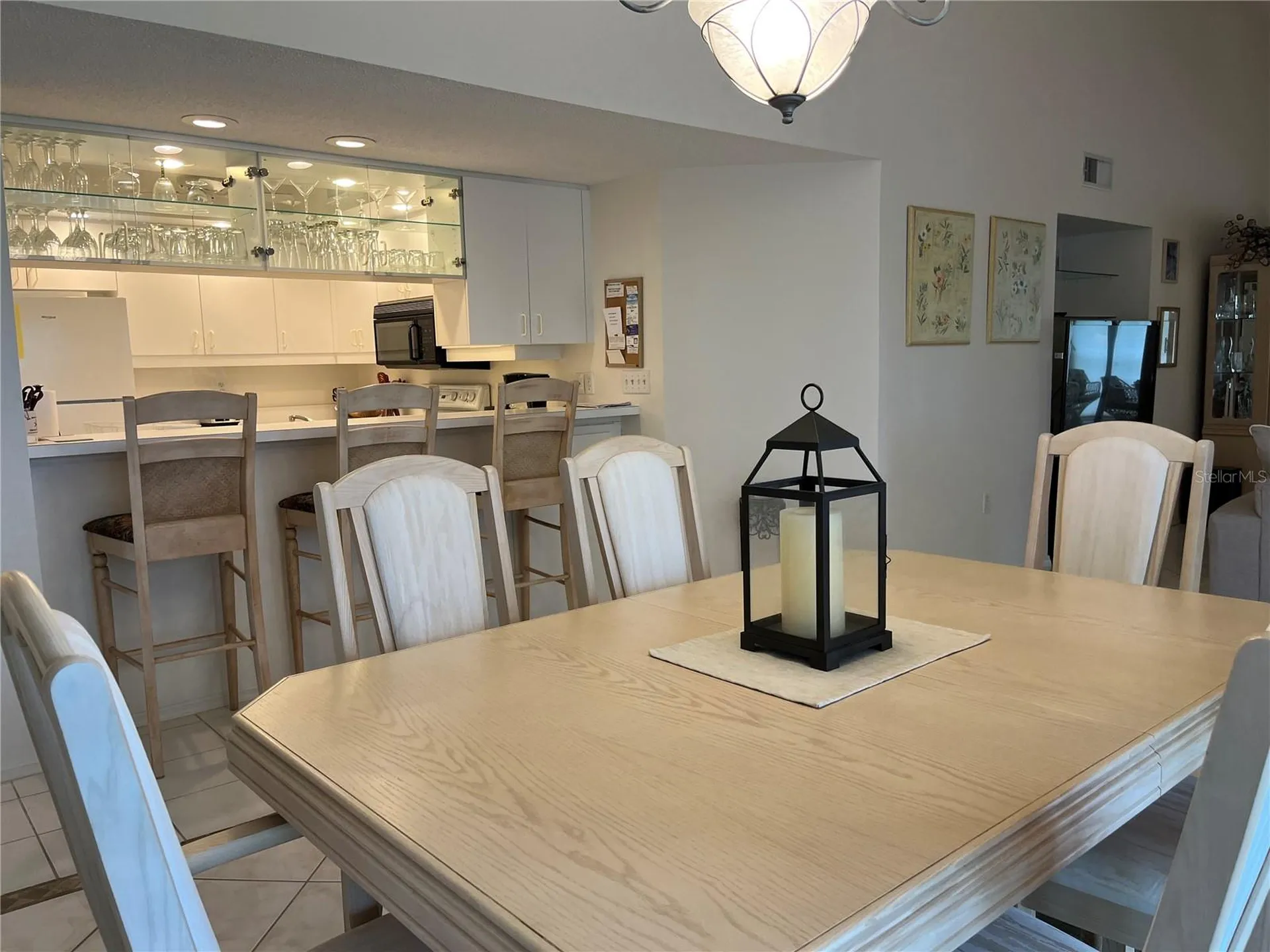 1397 Perico Point Circle Bradenton FL 34209