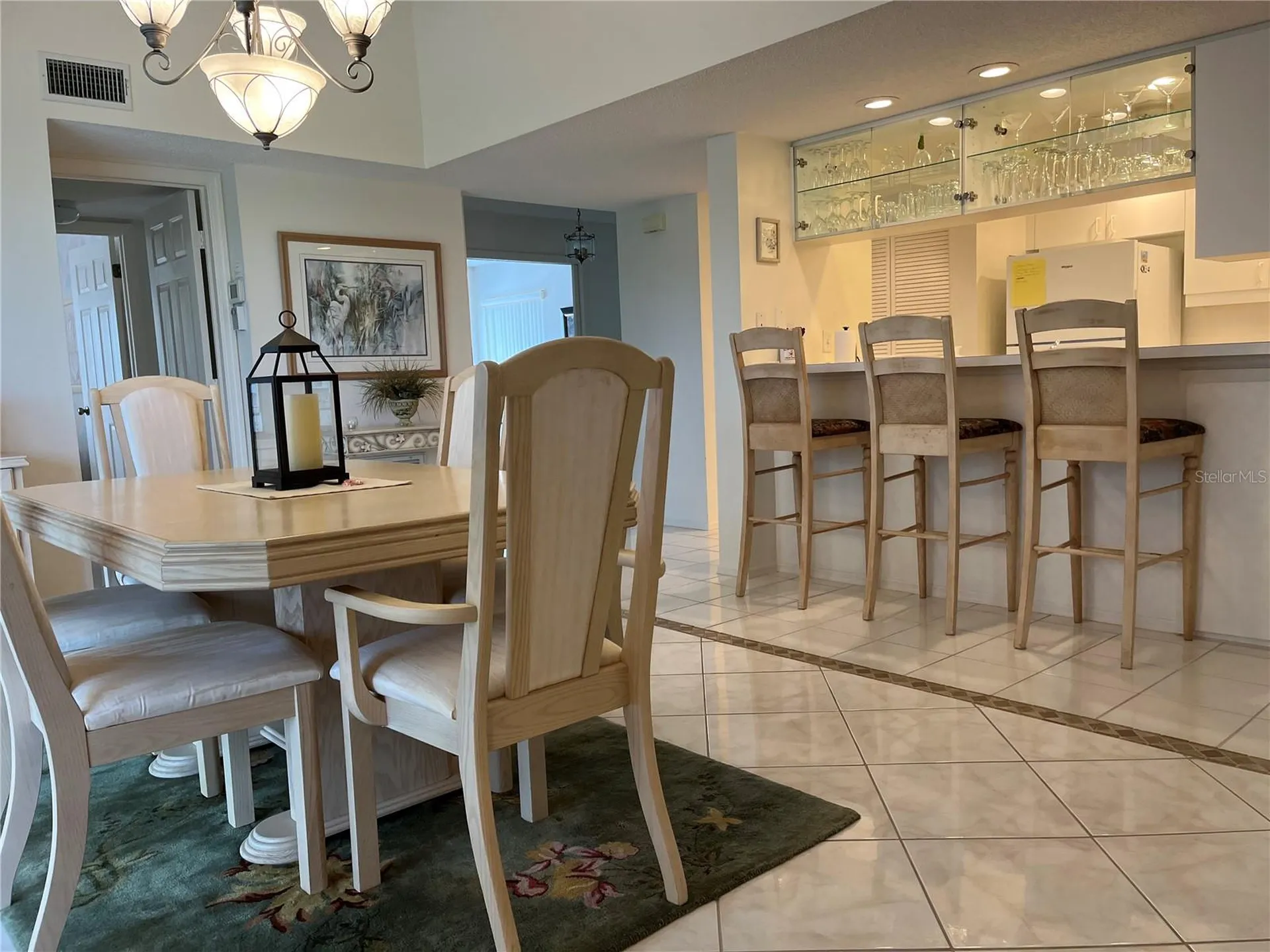 1397 Perico Point Circle Bradenton FL 34209