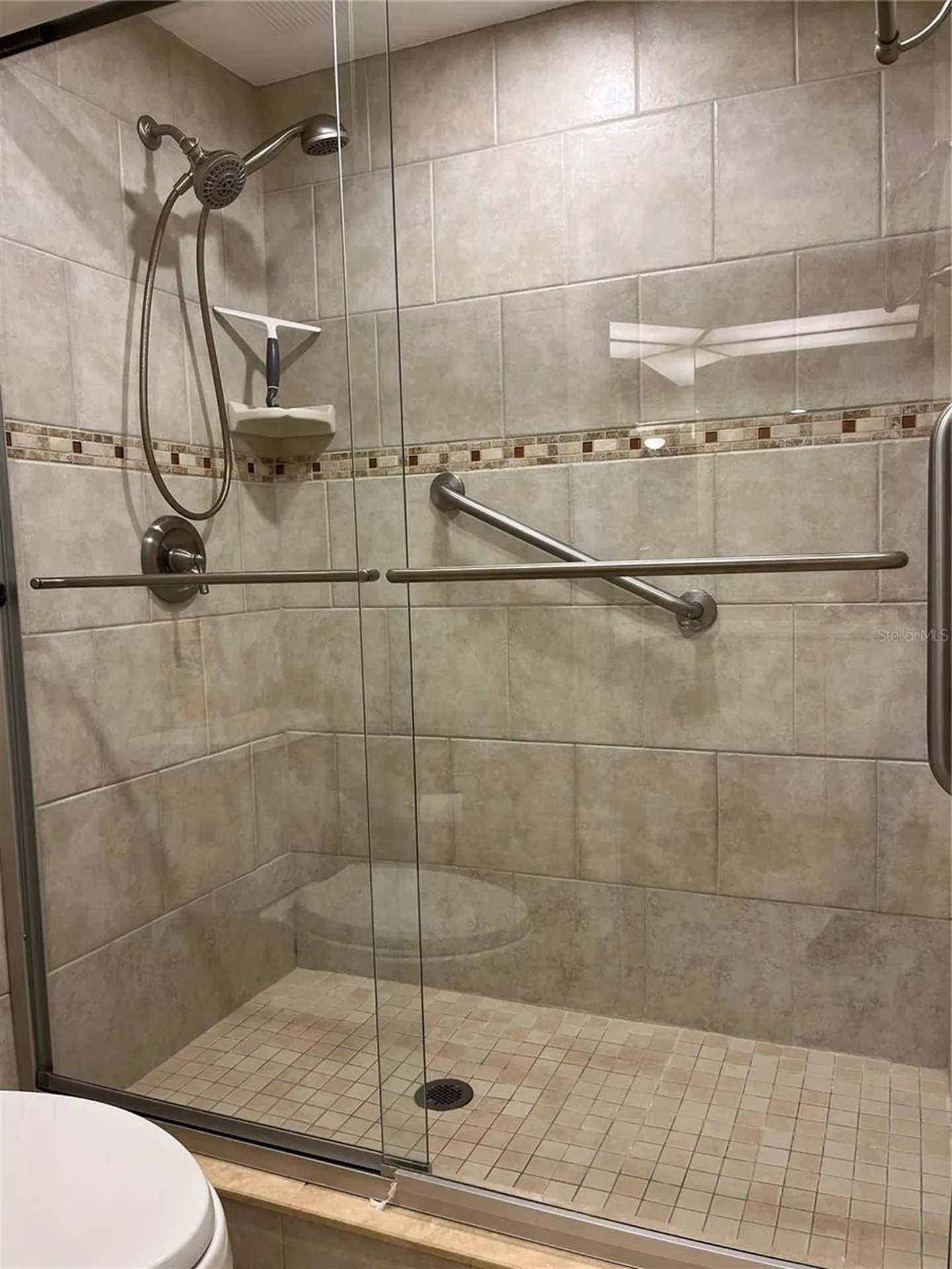 1397 Perico Point Circle Bradenton FL 34209