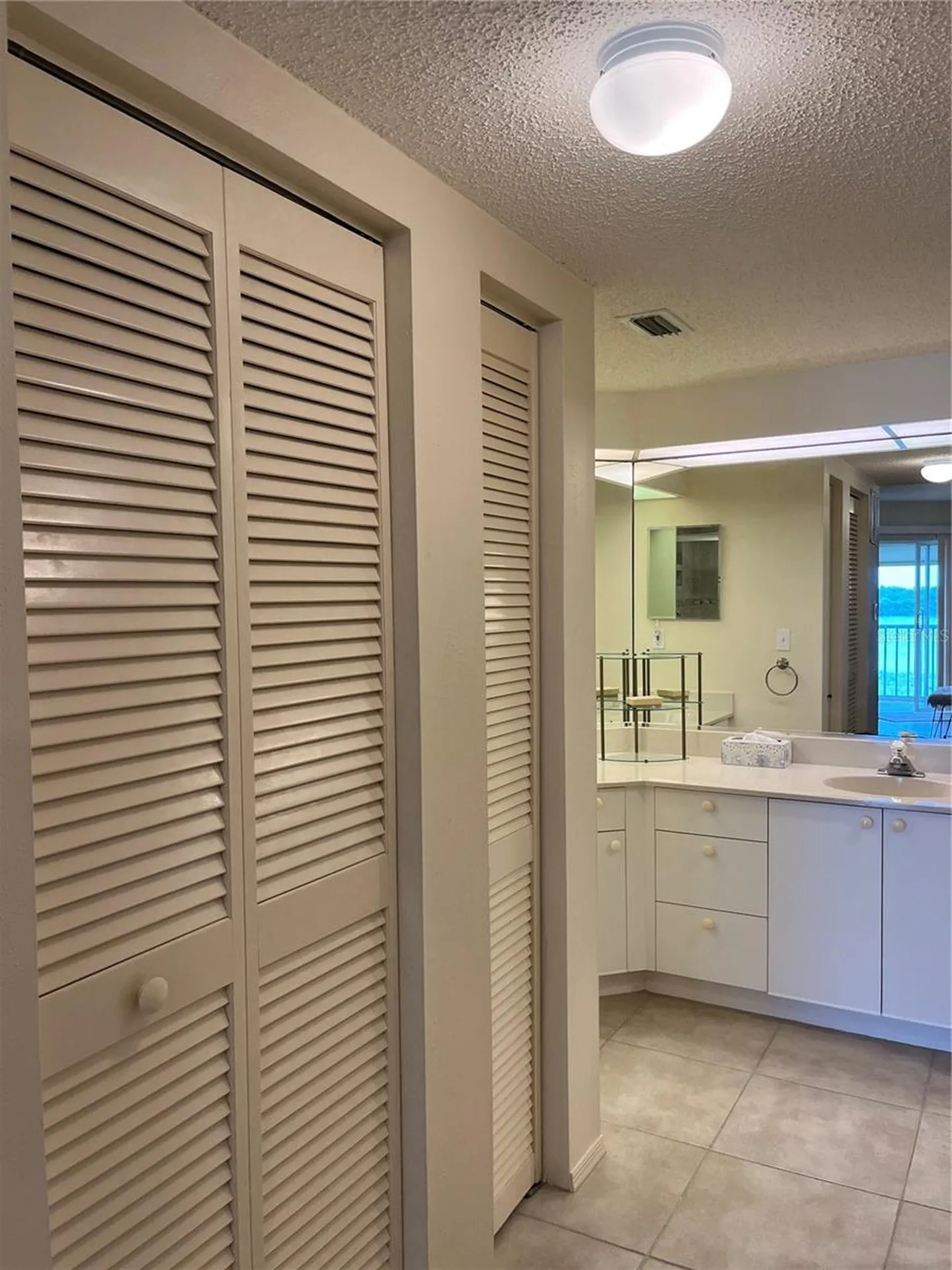 1397 Perico Point Circle Bradenton FL 34209