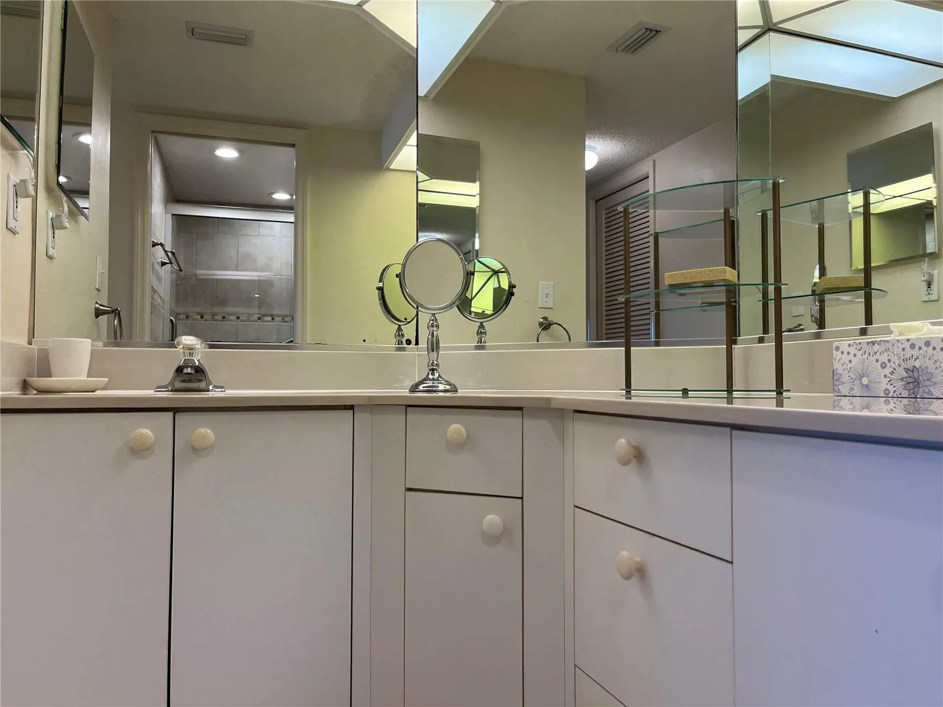 1397 Perico Point Circle Bradenton FL 34209