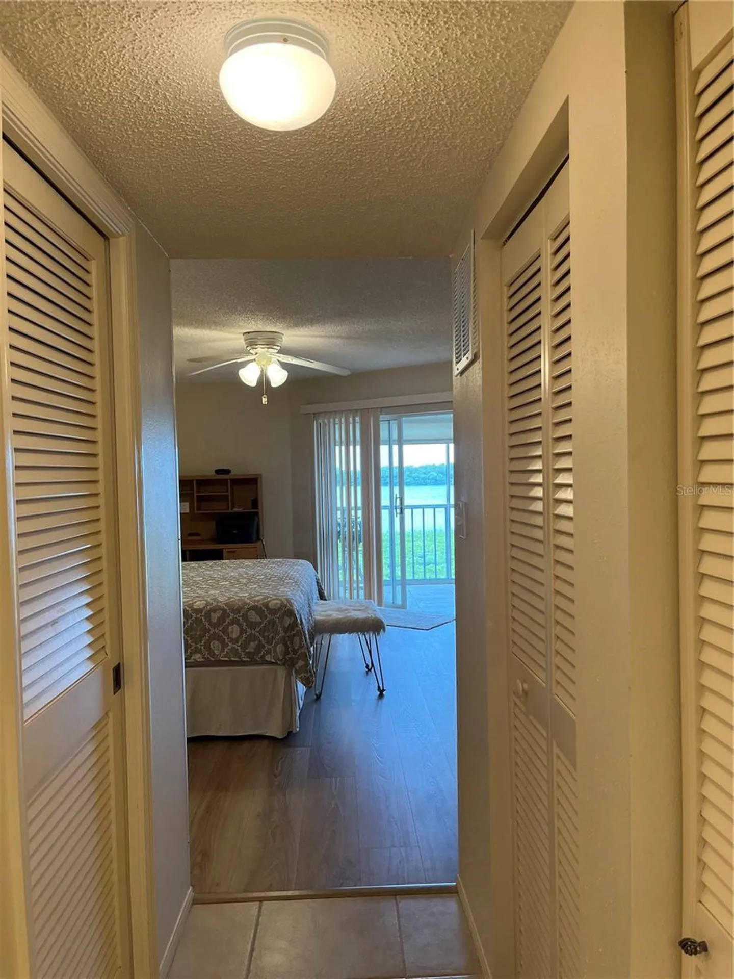1397 Perico Point Circle Bradenton FL 34209