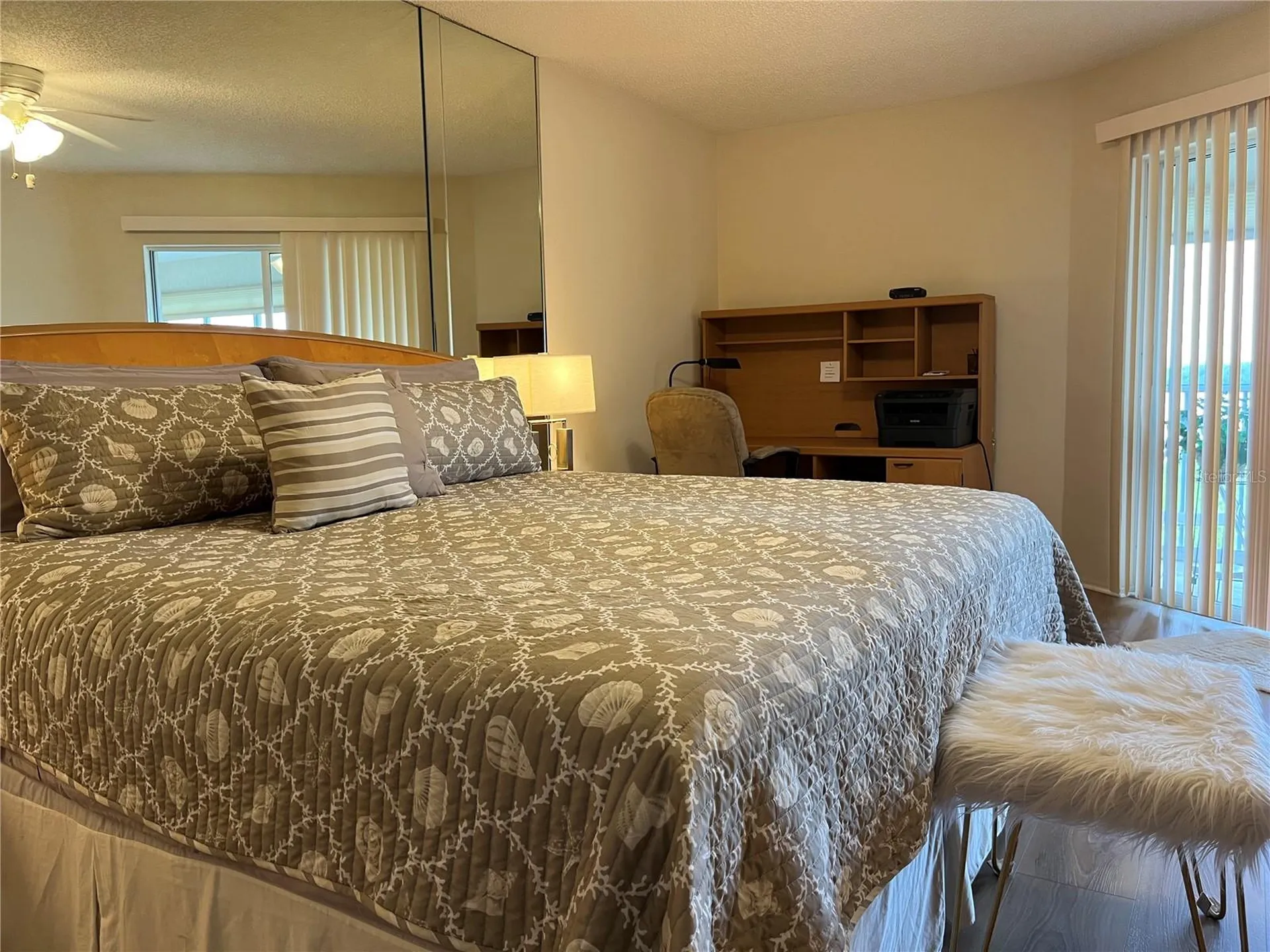 1397 Perico Point Circle Bradenton FL 34209