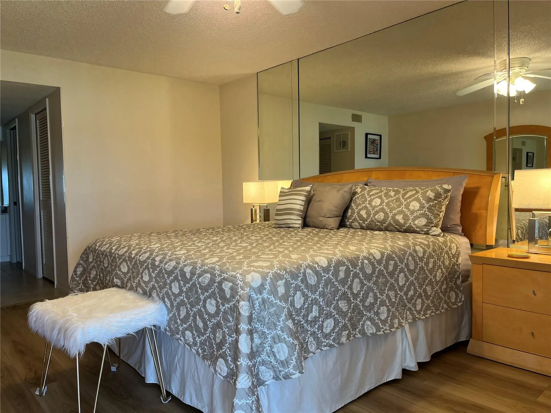 1397 Perico Point Circle Bradenton FL 34209