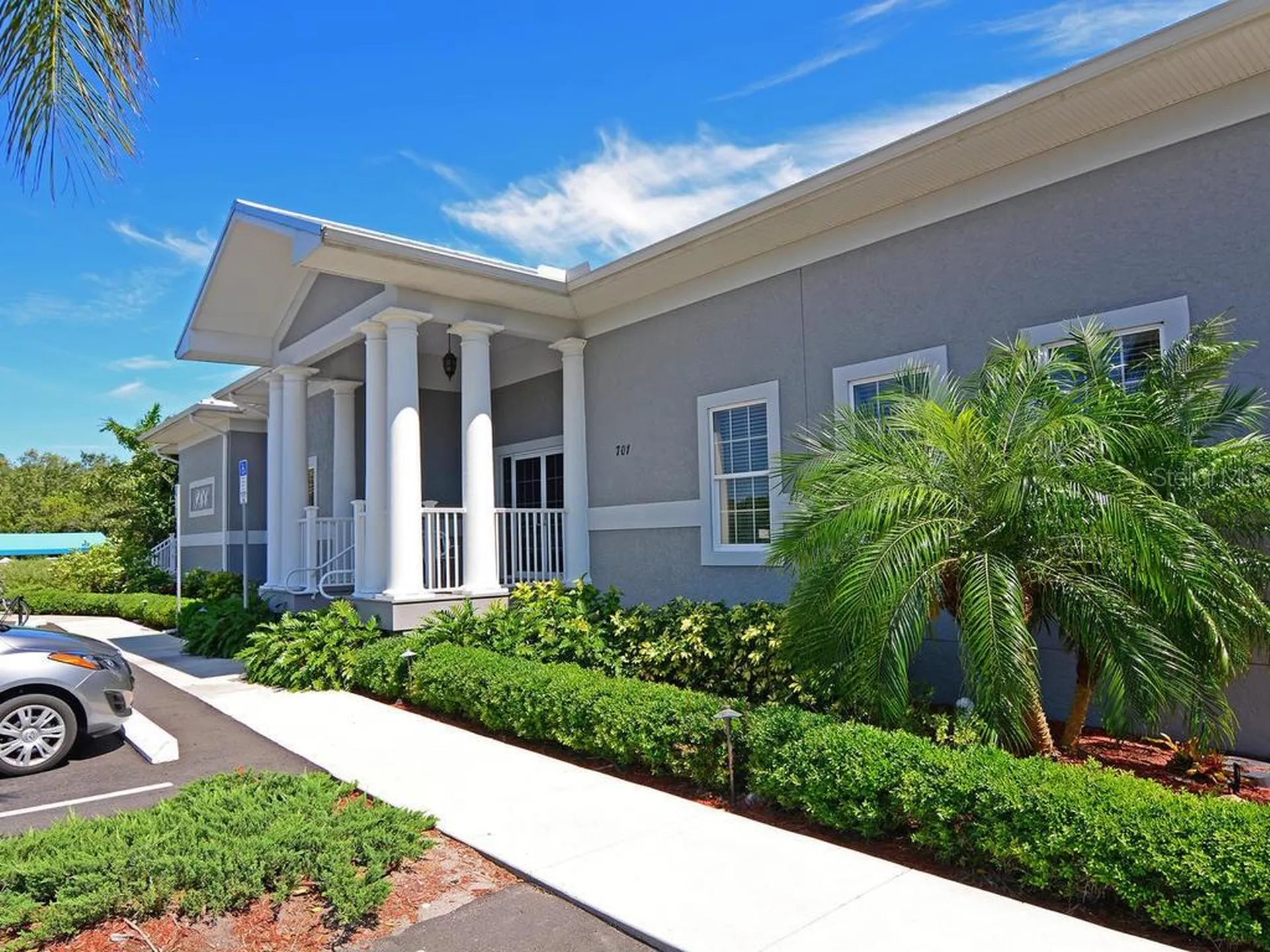 1397 Perico Point Circle Bradenton FL 34209